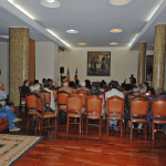 recepcaoxanana26092011b