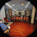 recepcaoxanana26092011c
