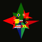 logotipopiscdil9estados