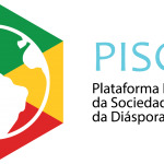 Novologotipopiscdil