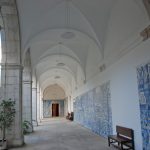 aclclaustro2