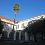 aclclaustro4