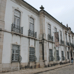 aclfotofachada