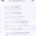 aclieasconferenciasabrilmai